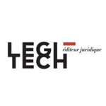 LegiTech_logo