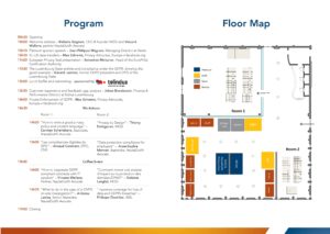 LDPD 2017 Program