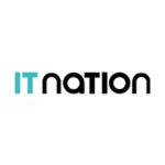 ITNation logo